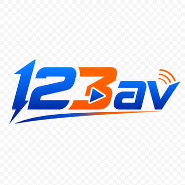 123av